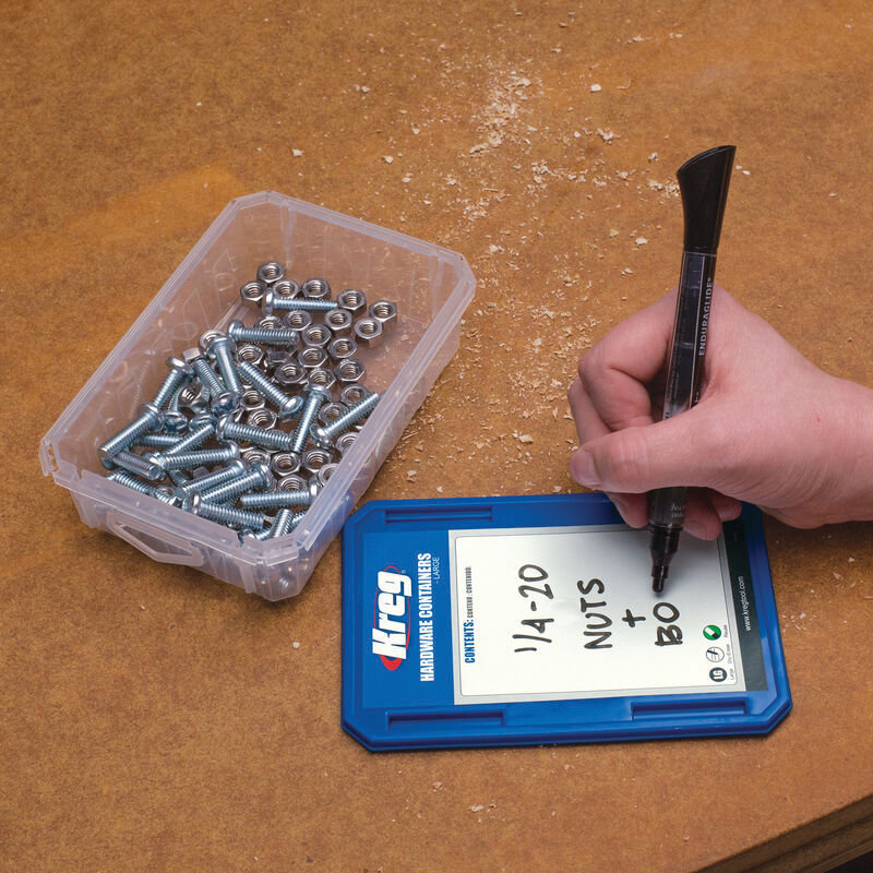 Kreg&reg; KSS-L 1220656