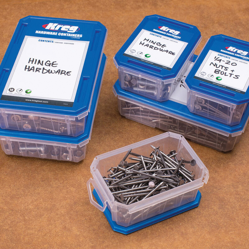 Kreg&reg; KSS-L 1220656