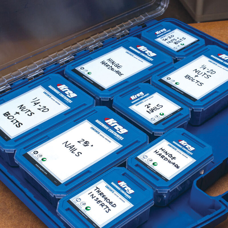 Kreg&reg; KSS-L 1220656