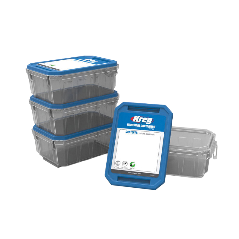 Kreg&reg; KSS-L 1220656