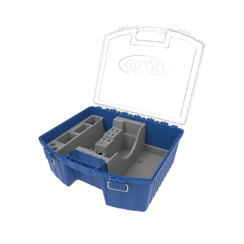 Kreg&reg; KTC55