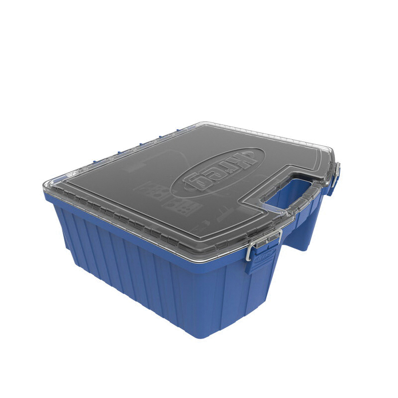Kreg&reg; KTC55 1224335