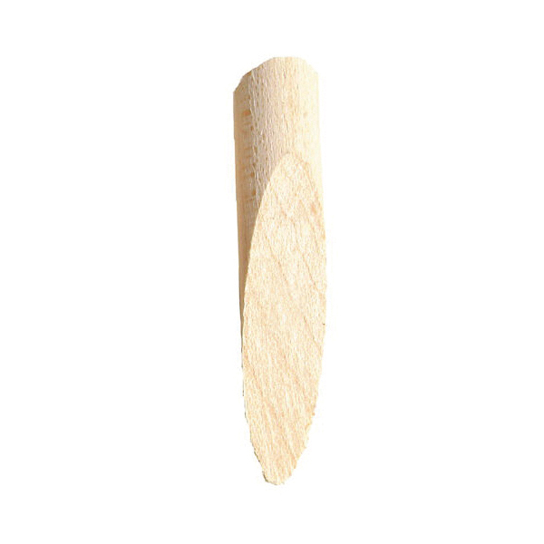 Kreg&reg; P-PIN