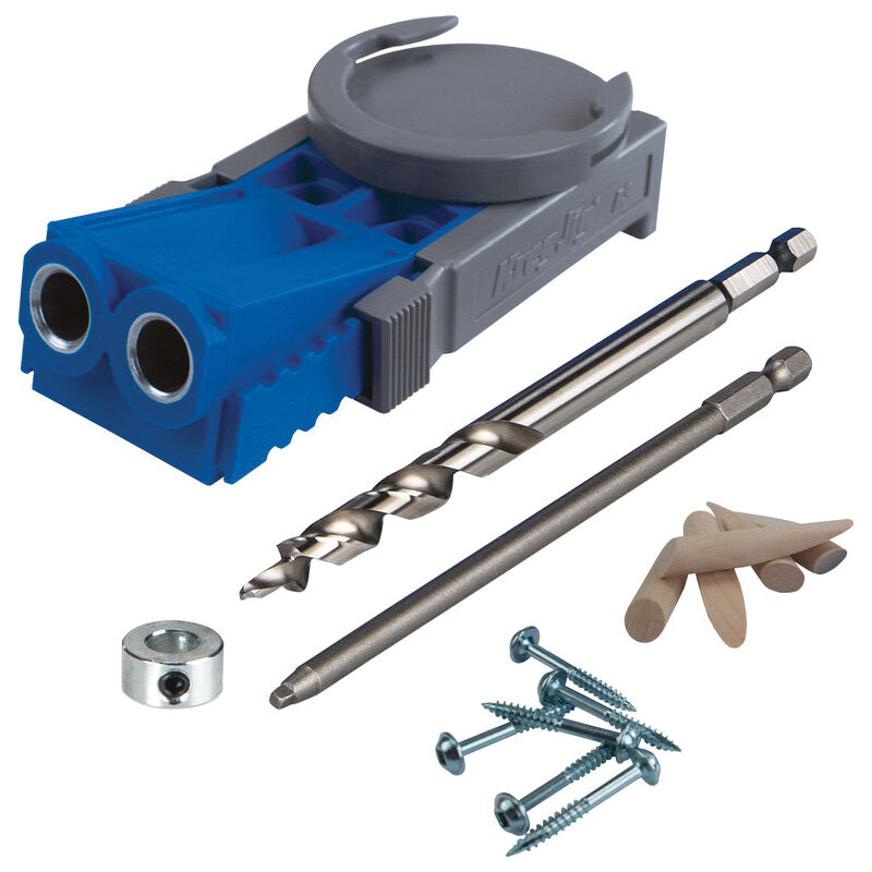 Kreg&reg; R3 1207634