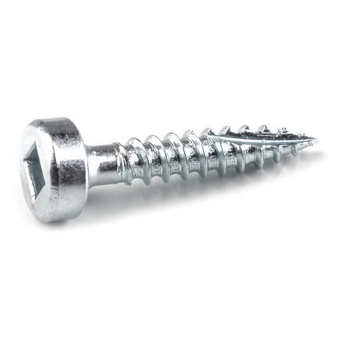 Kreg&reg; SML-C2 - 50