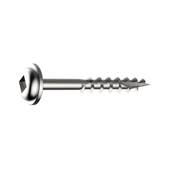 Kreg&reg; SML-C125 - 500 1206678