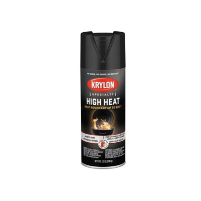 Krylon&reg; 1618