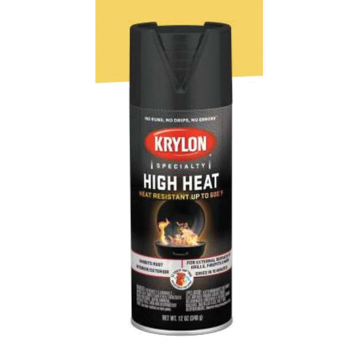 Krylon&reg; K01408777