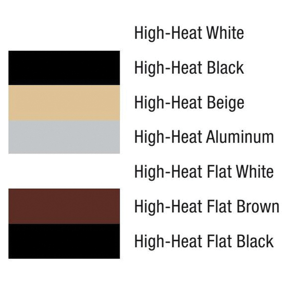 Krylon&reg; K01408777 1217736