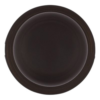 Kwikset&reg; 200CV 11P RCAL RC 1218410