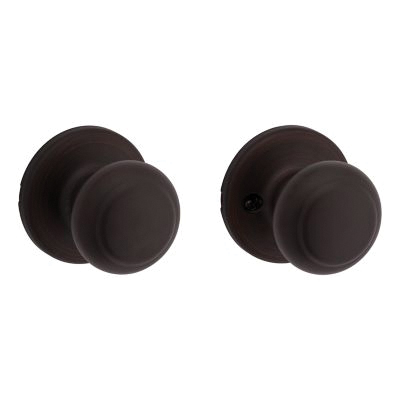 Kwikset&reg; 200CV 11P RCAL RC 1218410