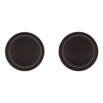 Kwikset&reg; 200CV 11P RCAL RC 1218410