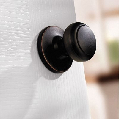 Kwikset&reg; 200CV 11P RCAL RC 1218410
