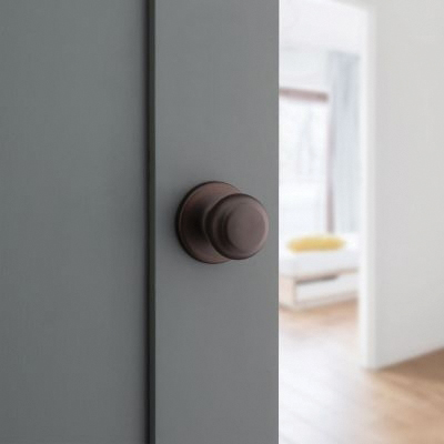 Kwikset&reg; 200CV 11P RCAL RC 1218410