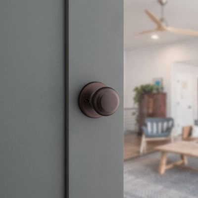 Kwikset&reg; 200CV 11P RCAL RC 1218410
