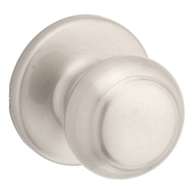 Kwikset&reg; 200CV 15 RCAL RCS