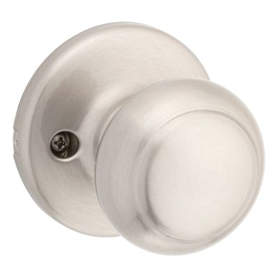 Kwikset&reg; 200CV 15 RCAL RCS 1216650