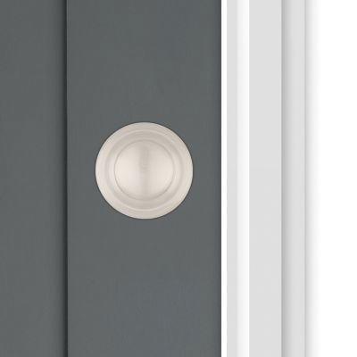 Kwikset&reg; 200CV 15 RCAL RCS 1216650