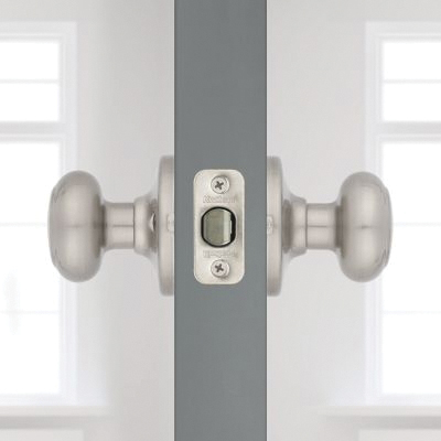 Kwikset&reg; 200CV 15 RCAL RCS 1216650