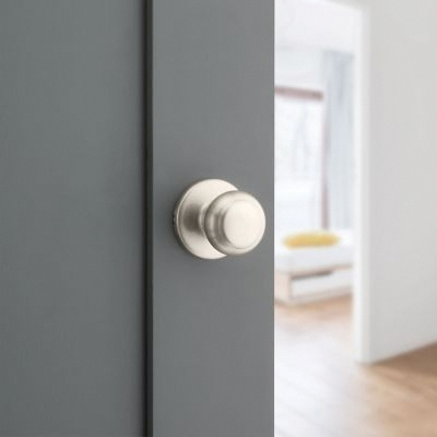 Kwikset&reg; 200CV 15 RCAL RCS 1216650