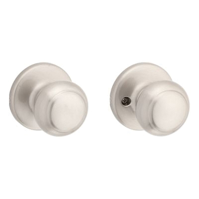 Kwikset&reg; 200CV 15 RCAL RCS 1216650
