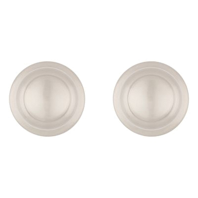 Kwikset&reg; 200CV 15 RCAL RCS 1216650