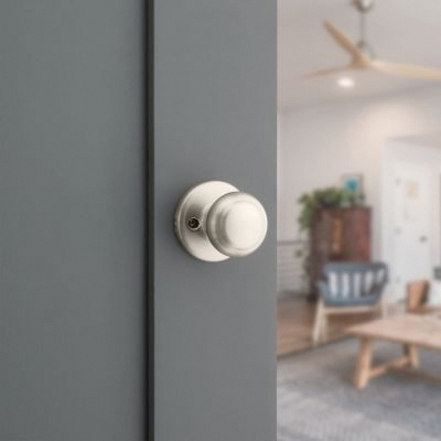 Kwikset&reg; 200CV 15 RCAL RCS 1216650