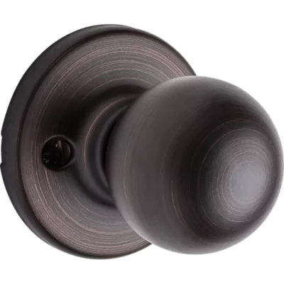 Kwikset&reg; 200P 11P CP 1217127