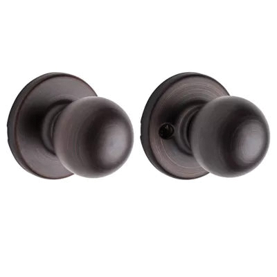 Kwikset&reg; 200P 11P CP 1217127