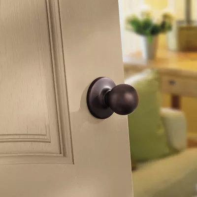 Kwikset&reg; 200P 11P CP 1217127