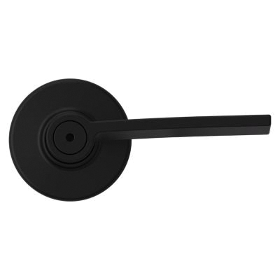 Kwikset&reg; 300LRL RDT 514 CP 1088227