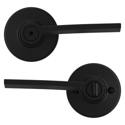 Kwikset&reg; 300LRL RDT 514 CP 1088227
