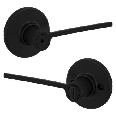 Kwikset&reg; 300LRL RDT 514 CP 1088227