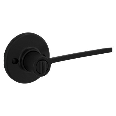 Kwikset&reg; 300LRL RDT 514 CP 1088227