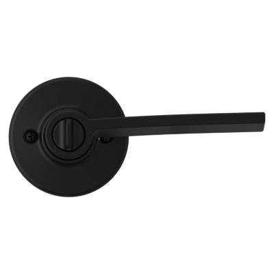 Kwikset&reg; 300LRL RDT 514 CP 1088227