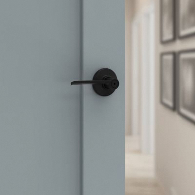 Kwikset&reg; 300LRL RDT 514 CP 1088227