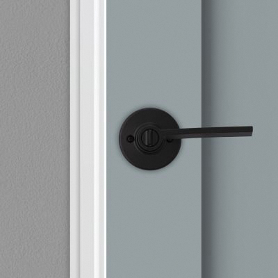 Kwikset&reg; 300LRL RDT 514 CP 1088227