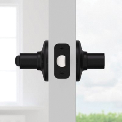 Kwikset&reg; 300LRL RDT 514 CP 1088227