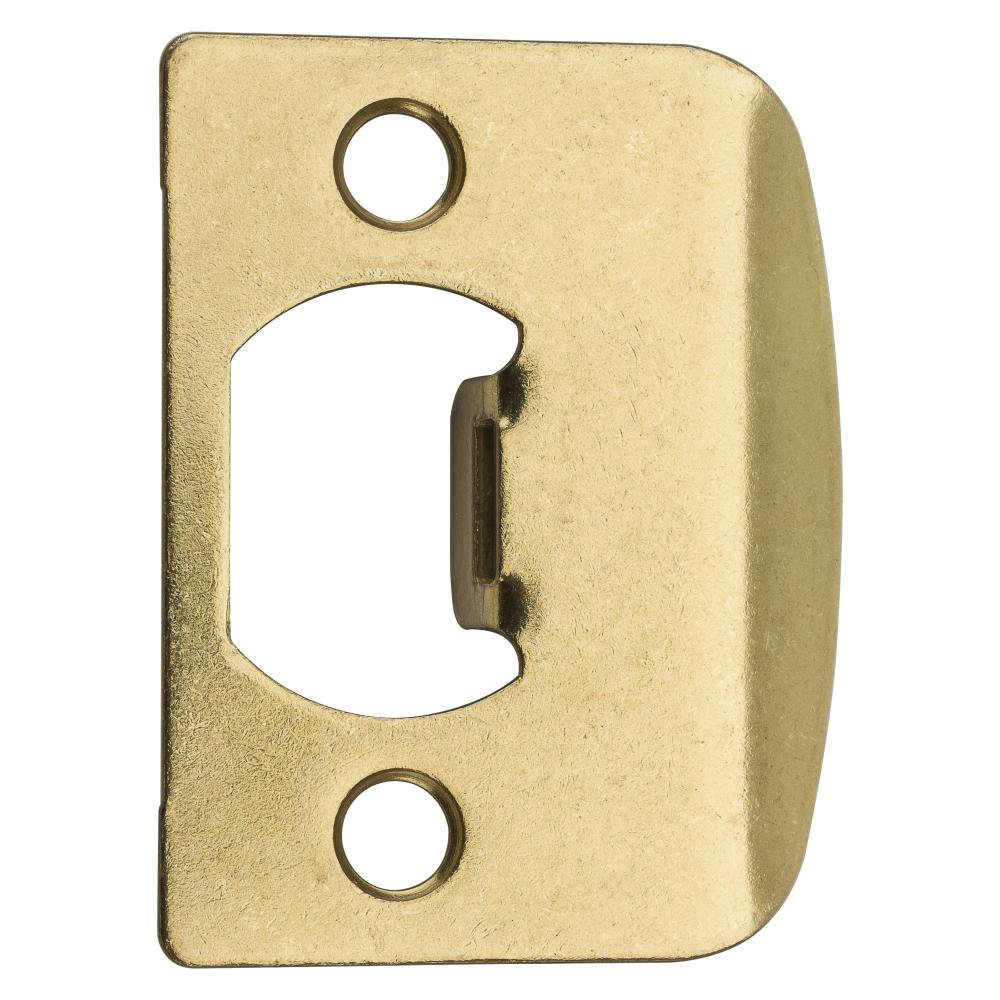 Kwikset&reg; 3437 3CP