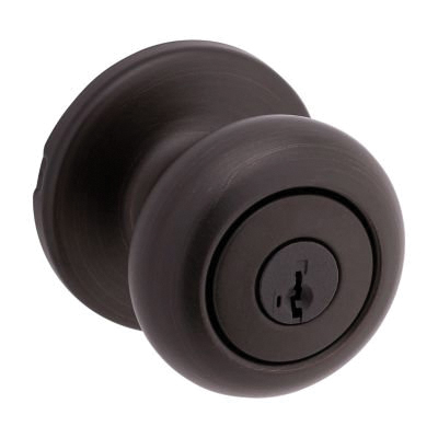 Kwikset&reg; 400CV 11P SMT