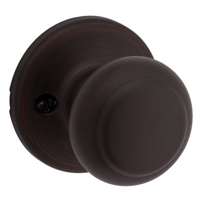 Kwikset&reg; 488CV 11P 1217320