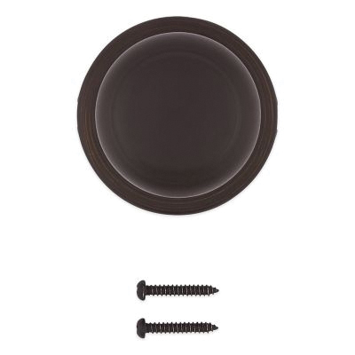 Kwikset&reg; 488CV 11P 1217320