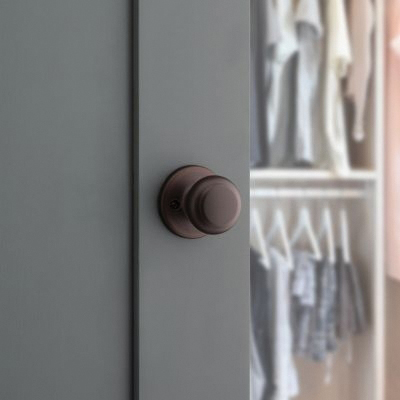 Kwikset&reg; 488CV 11P 1217320