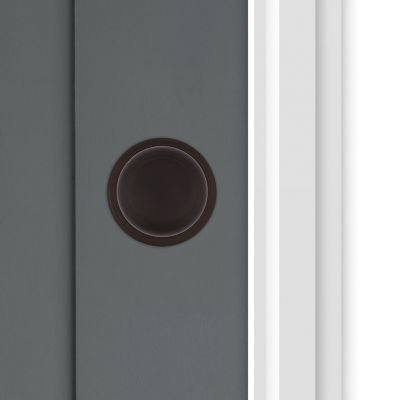 Kwikset&reg; 488CV 11P 1217320