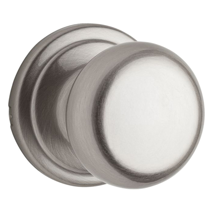 Kwikset&reg; 720H 15 RCL RCS