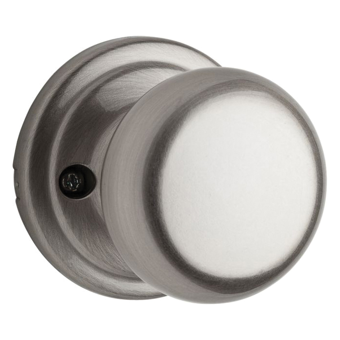 Kwikset&reg; 720H 15 RCL RCS 1220637