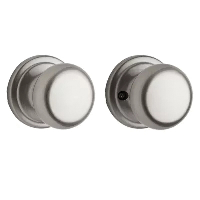 Kwikset&reg; 720H 15 RCL RCS 1220637
