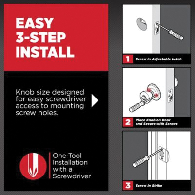 Kwikset&reg; 720H 15 RCL RCS 1220637