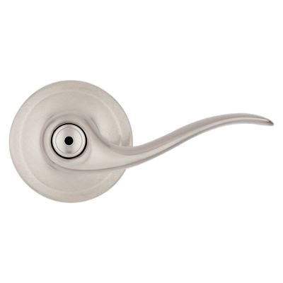 Kwikset&reg; 730TNL 15