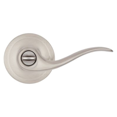 Kwikset&reg; 730TNL 15 1086491